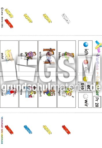 Verben-Pronom  28.pdf